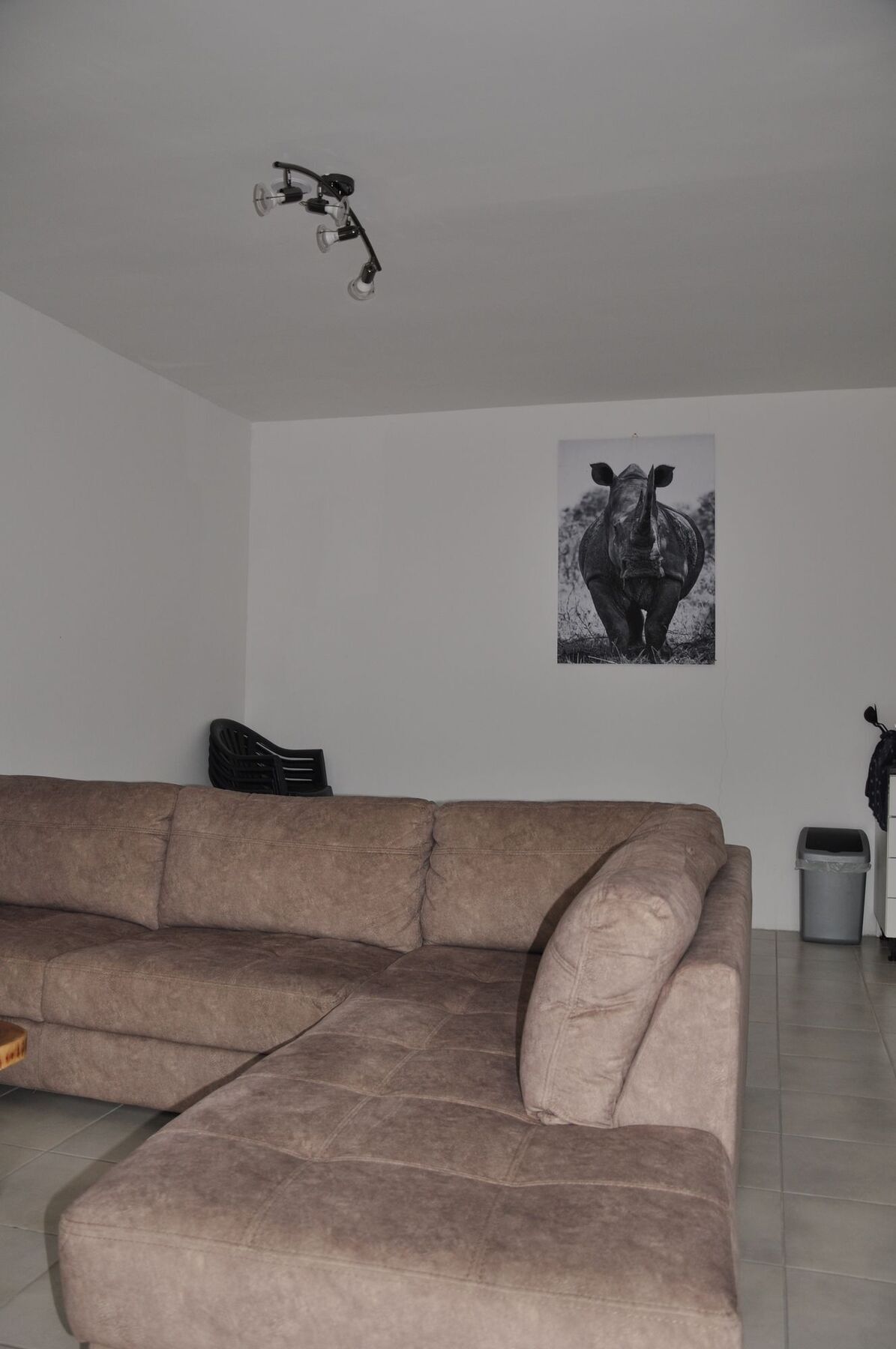 Hazyview Buffalo Game Lodge מראה חיצוני תמונה
